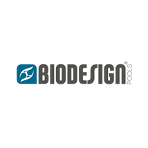 Piscines Biodesign