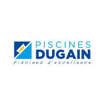 Piscines Dugain