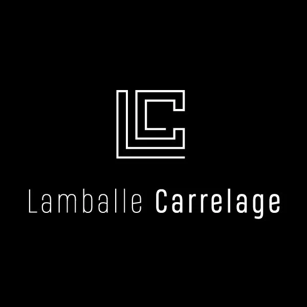 Lamballe Carrelage