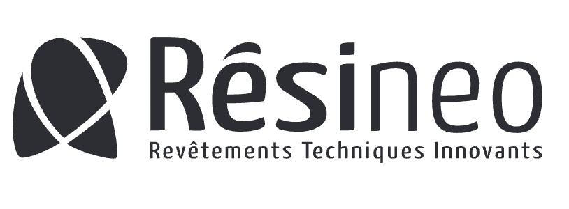 Résineo