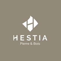 Hestia