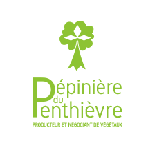 Pépinière du Penthièvre