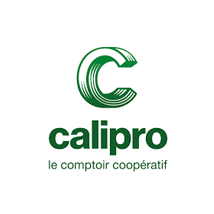 Calipro